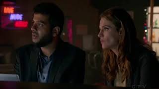 The Most Accurate Hacking Scene Ever