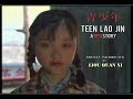 Download Teen Lao Jin A Red Story - sub Eng / Esp - Full Movie In Mp4 3Gp Full HD Video