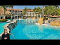 hotelatg review lifestyle tropical beach resort u0026 spa all inclusive