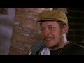 gorio punasan rebel driver chiquito full tagalog comedy movie