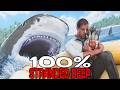 I Have 100 Days To 100% Stranded Deep