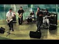 8stops7 - Question Everything (Live)