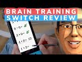 Brain Training Switch Review | Buy or Avoid?