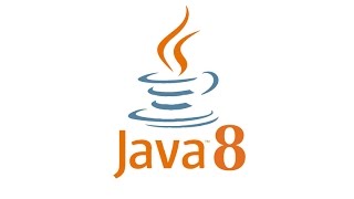 49- Java 8 || Collection forEach - المجاميع