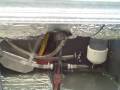The Green Home Heater Heat from Water HHO The Green Home Heater Heat from Water HHO