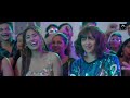 Piya Re Piya Official Video  Asim Riaz  Adah Sharma,Yasser D, Rashid K  New Valentine So