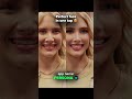 Persona app - Best video/photo editor 💚 #style #beauty #photoshop #beautycare