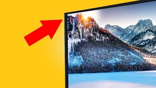 Mi TV 4A 43-inch Horizon Edition Review!