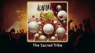 Alin Dragan - Yoaje (Extended Mix) - #afrohouse