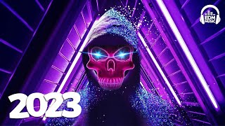 Gaming Music 2023 🔥Best Of EDM ♫♫ Best Of NoCopyrightSounds