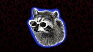 The Official Podcast #107 With Raccoon Eggs