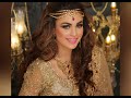 top 10 beauty salons bridal makeup 2021 bridal salons lahore bridal salons pakistan