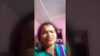 ସବୁ ସାଙ୍ଗ #viral #shortvideo