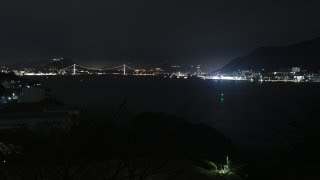 彦島南公園 2013年02月