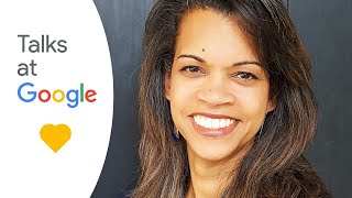 Dr. Shairi Turner | It's Ok to Not Be Ok | Talks at Google