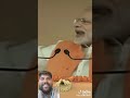 मोदी साहब झोला लेकर चलदिए 😱🤣😱 memes comedy funnyanimal viralnews public