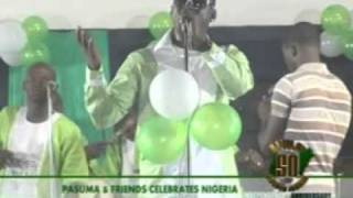 pasuma 4 naija @50 7