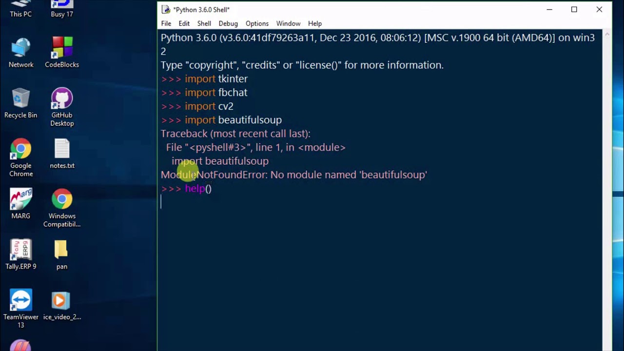 How To Install Python Libraries In Python Printable Forms Free Online How To Install Python Libraries In Python Printable Forms Free Online