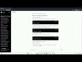 how to setup python on mac