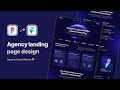 Figma to Framer - Figma Tutorial For Beginners