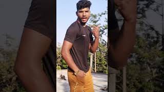 Kamariya Patare Patare #Pawan #Singh #New #Song #Short #Video #Bunnilal #Ms