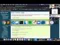 W4D4: Postgres & Python (3 of 3)
