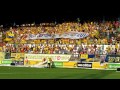 fc dac 1904 spartak trnava