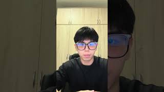 BUSM2563 Assignment 3 LF05 Winson Woon Wee Teng S4236710