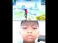 Pro player ayush free fire King