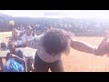 Seboledi bolela -Ester Mphahlele