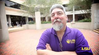 LSU School of Engineering Capstone Design Program