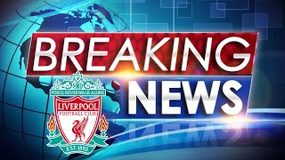 BREAKING: Liverpool Can Quickly Secure Newcastle Revenge As £70m Transfer Nears Completion