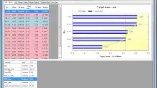 Quantforce Demo
