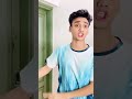 لما تصحي صاحبك اول يوم مدرسة😂😂 القيصر