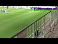 azerbaijan croatia 1 1 all goals