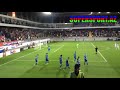 azerbaijan croatia 1 1 all goals