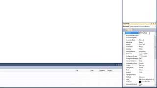 Visual Basic Replacing Substring episode 23