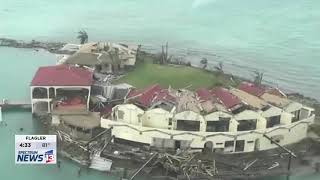 Central Florida News 13 2-7-18 Midday Hit