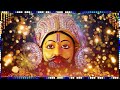 new shyam bhajan 2025 hit shyam bhajan khatu shyam dj song dj shyam bhajan