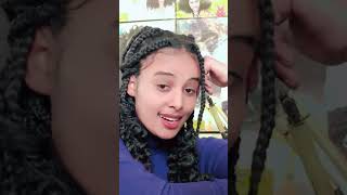 new best Oromoo Ethiopian music #duet #africanmusic #ethiopianmusic