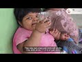 feeding my baby to death the world heaviest babies ~ body bizarre part 2