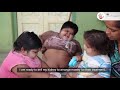 feeding my baby to death the world heaviest babies ~ body bizarre part 2