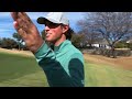 2v1 Best Ball With Grant Horvat and D1 Golfer  Bryson DeChambeau
