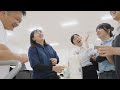 四国大学吹奏楽部　顧問編（r6紹介動画_横）