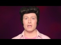 Carly Fiorina GOP DROPOUT - Song Parody by Randy Rainbow