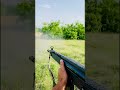 g3 🇵🇰 firing guns shorts rifle