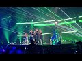 A-Teens - Medley (Melodifestivalen, rehearsals, Malmö Arena, 03.02.2024)