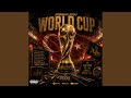 World Cup