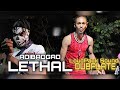 Lethal (Adibadgad) - 