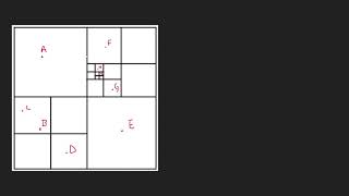 GEDW 14 - Starting our Quadtree Implementation